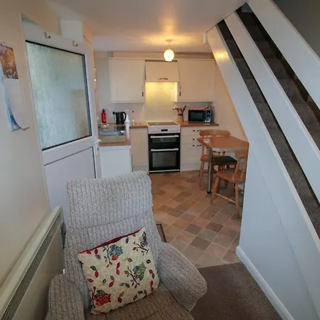 Cottage, * Threlkeld